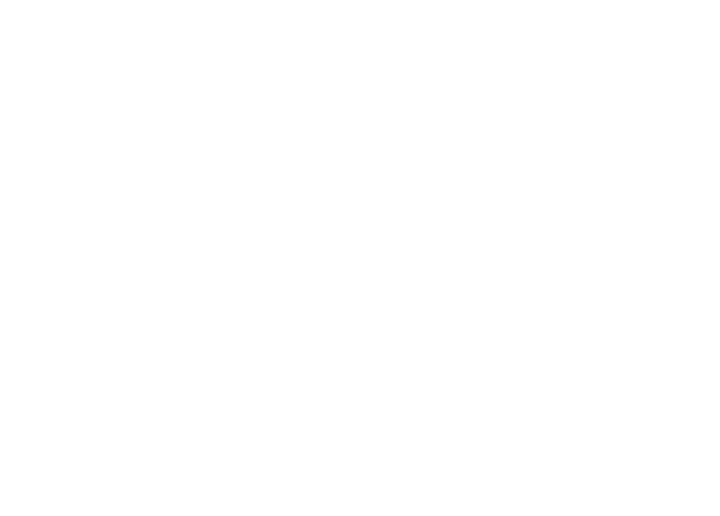 172945n4cr1t1v2drz1144.png