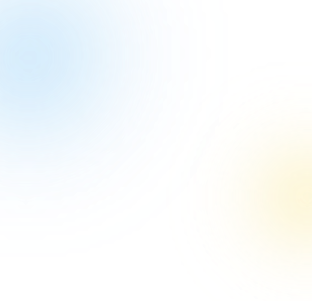 172944isd9arr5daq9ici0.png