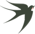 173945jm8lhzv88ara8v8r.png