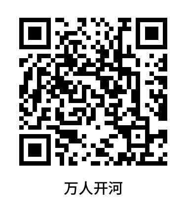 174004kq2zptccqdckicdp.png