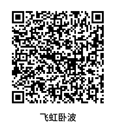 174005x5309romn3008n51.png
