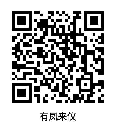 174014rtfofc7fcloowiwh.png