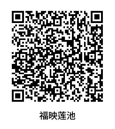 174028q5wf8q2f5jwq6k0k.png
