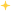 103226v93fqml3r9gbf7zf.png