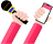 103226jr45rg4gzzw24l2k.png