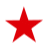 103450tjbbri72ulczl122.gif