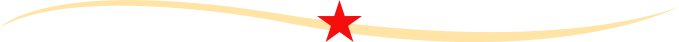 103454hbzvhkhpwivhub7i.png