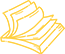 103632dxixcrgigvrcr7rx.png