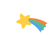 103812s0nn0p3j8cpn4u48.gif