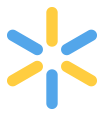 103826pc37j3fwmjojof0f.gif