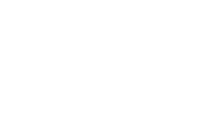 103825lg32rnrr8g83g3a7.png