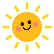 103826g5n0vlkvpvpnzrzc.gif