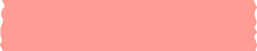 103830tm6wn3heg2p6mzu3.png