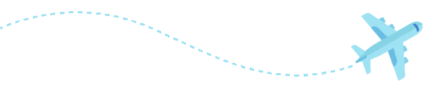 103833bcosmmzs8i949cdk.gif
