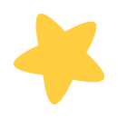 103833ygvfzt3i33tkzu7w.gif