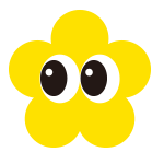 103838wy0oveo50b3gvzha.gif