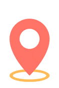 103900pimsn9xwzmf2xlf9.gif