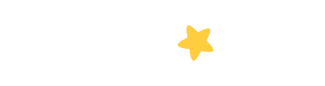 103859dbxkknd7q5kx1nkq.gif