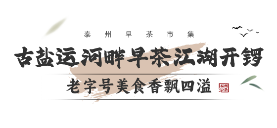 110625ekf1fy9ijw7qeyr7.png
