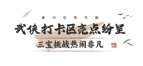 110626lrx65g6nrzfe55z2.png