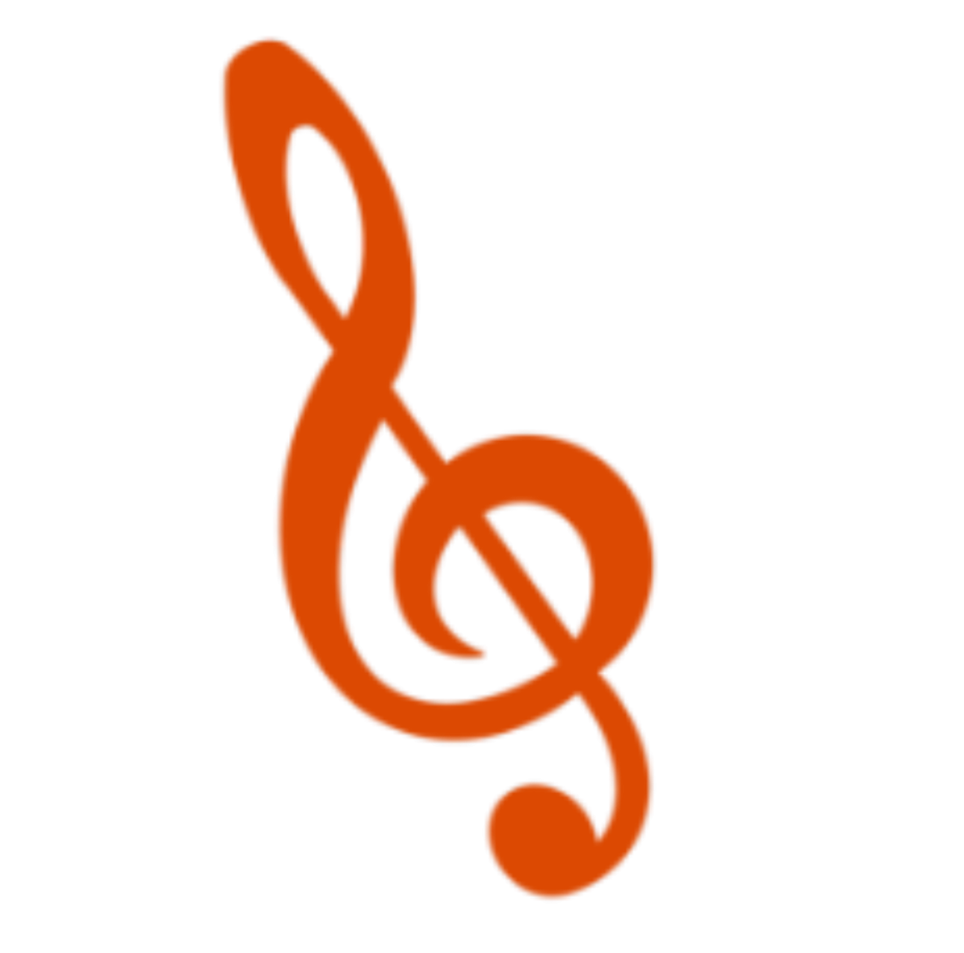 170949lru2bjdr98pb8fyf.png