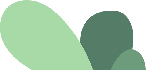 105247orjcjkokpac2aoya.png
