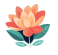 093244h277u3atrqiqaqeg.gif