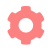 101547nq11oopo0e01q1jj.gif