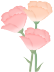 101753ovlw1b5vlpnf44vv.png
