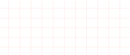101754cvr0f60yrr9tfytn.png