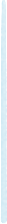 143457gspjjou7p5avpevk.png