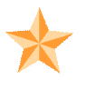 165248ucgo3n43o6hcilhl.gif