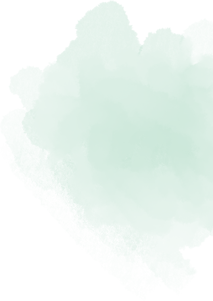 170850y4o05rn1149t5t5o.png