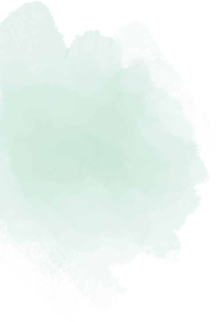 170852l9wdq9tde9tm2ptn.png
