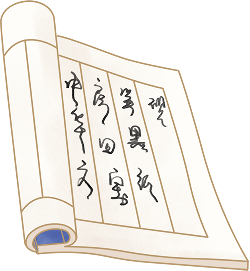 170854lrknvu0kkpn1kizi.png