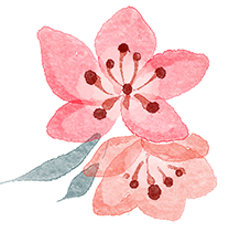 170854jtvqsa9p5a771d5d.png