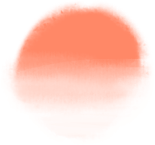 170855f3lqlqpcxdqnzpqh.png