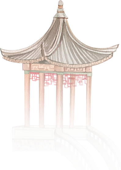 170856dcnv50zj354zevj4.png