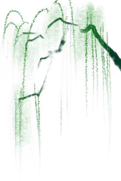 170858qobbstyc1uss2csw.png