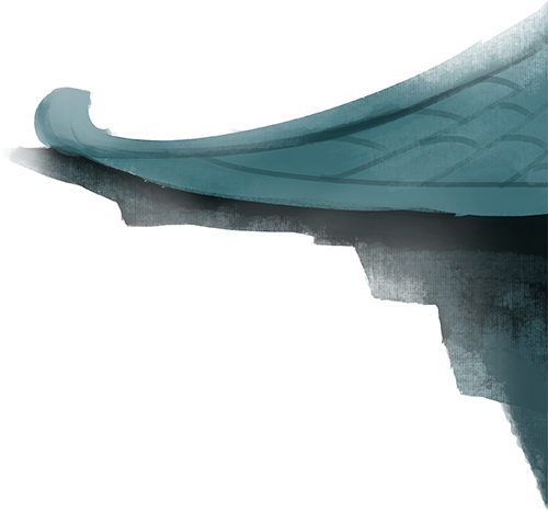 170903rzdmf962gdg23ivi.png
