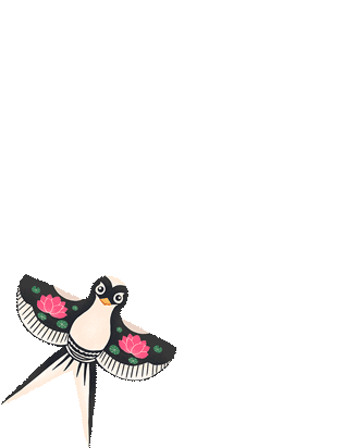 170900mhizihm1cvvtftem.gif