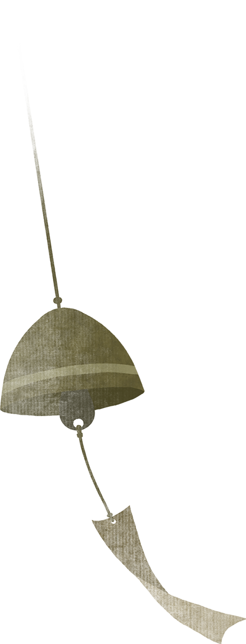 170908qafua1w3wwdjuux1.png