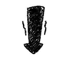 091653jkpexxjkyyupsaaa.gif