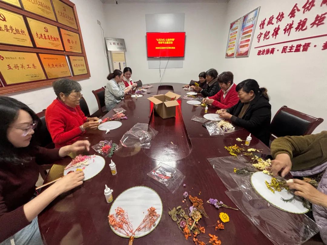 104226e7xuqn3uuhx6p227.jpeg