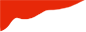 104813emuj9aprhom4giu9.png