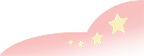 104815jv7furv7y3ctm7m3.png