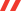 104816aw9akn2ifa9ffiyz.png