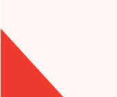 104818t3azlckbziiwlmwy.gif