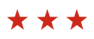 104820b6pf9o2yxd9992hj.gif