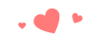 105120fuqr0iponau0fsnl.gif
